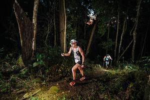 BIB: 
                            <button type="button" onclick="openModal(22424592)" class="btn btn-primary btn-sm float-right btn-popup" data-toggle="modal" data-target=".modal-high-quality">
                        <i class="fas fa-shopping-cart"></i> Add to Cart
                    </button>
                                            <button type="button" onclick="isThisMe(22424592, true)" class="btn btn-success btn-sm float-right btn-popup btn-isme hidden" data-toggle="tooltip" data-placement="bottom" title="นี่คือรูปของคุณใช่ไหม คลิกที่นี่เพื่อเอาเข้าอัลบั้ม">
                        <i class="fas fa-plus"></i> Add to album
                    </button>
                    <button type="button" onclick="isThisMe(22424592, false)" class="btn btn-warning btn-sm float-right btn-popup btn-isnotme hidden">
                        <i class="fas fa-ban"></i> Remove from album
                    </button>